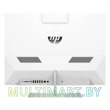 Моноблок HP Pavilion 24-xa0082ur 9RM71EA картинка 3